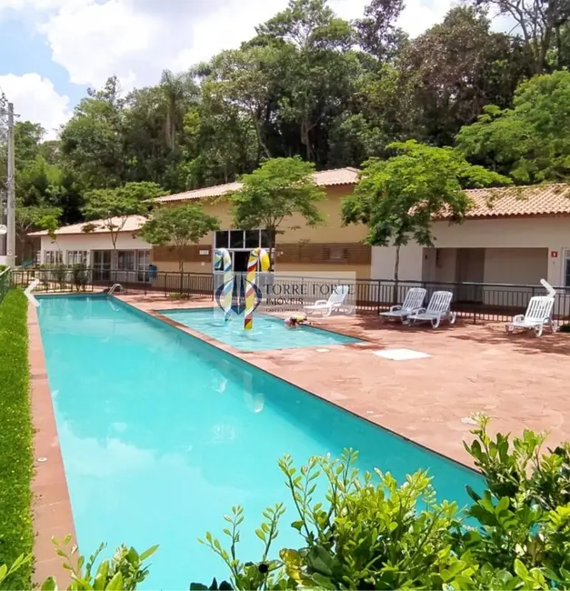 Foto 8 de Sobrado com 2 quartos à venda, 66m2 em Vargem Grande Paulista - SP