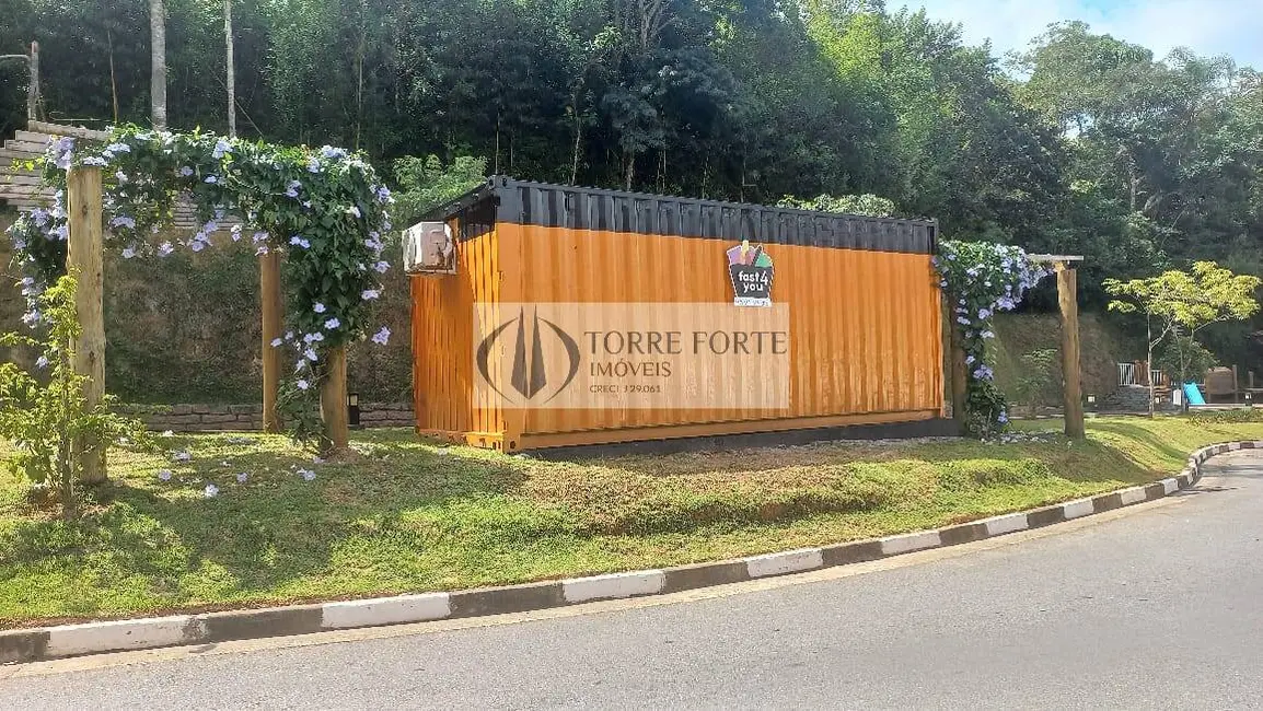 Foto 9 de Sobrado com 2 quartos à venda, 66m2 em Vargem Grande Paulista - SP