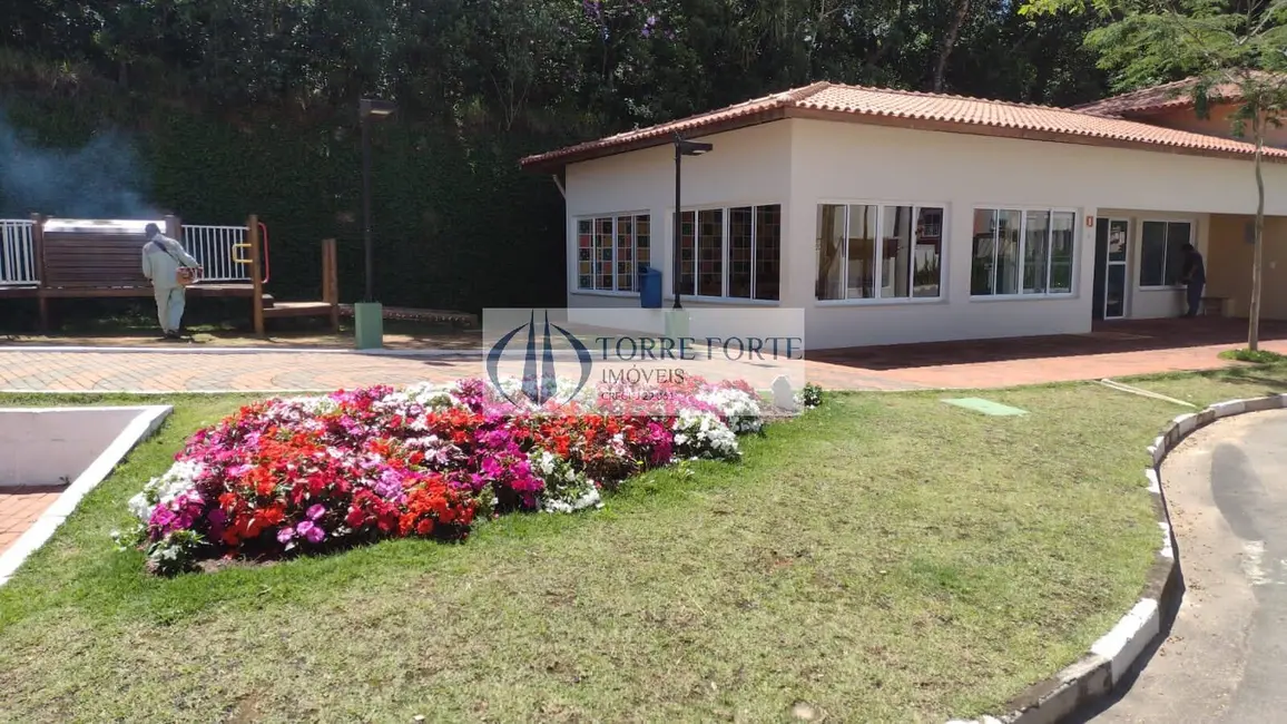 Foto 6 de Sobrado com 2 quartos à venda, 66m2 em Vargem Grande Paulista - SP