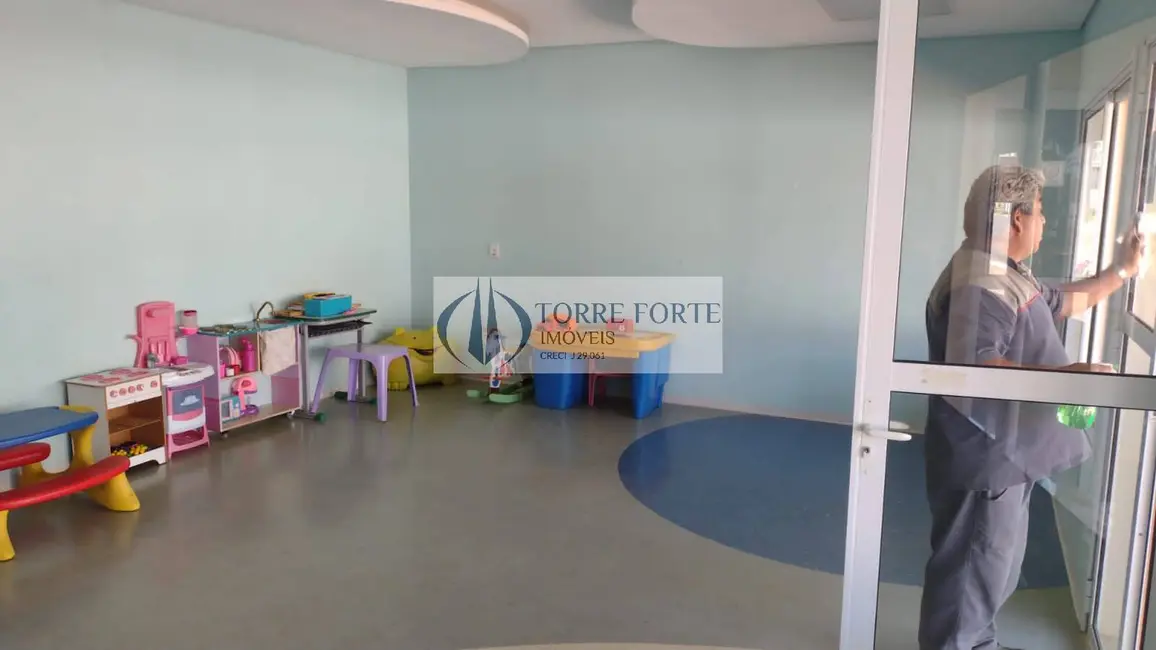 Foto 4 de Sobrado com 2 quartos à venda, 66m2 em Vargem Grande Paulista - SP