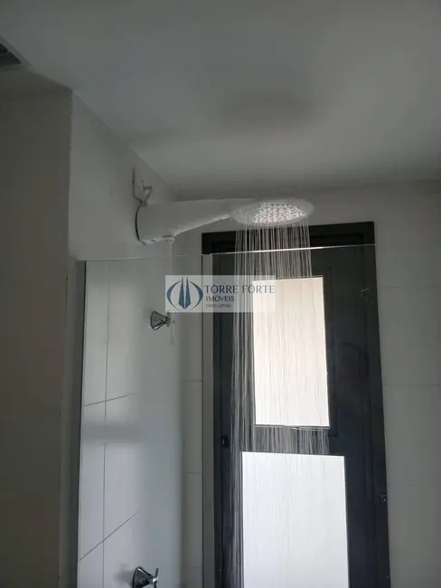 Foto 9 de Apartamento com 1 quarto à venda, 34m2 em Cerqueira César, São Paulo - SP