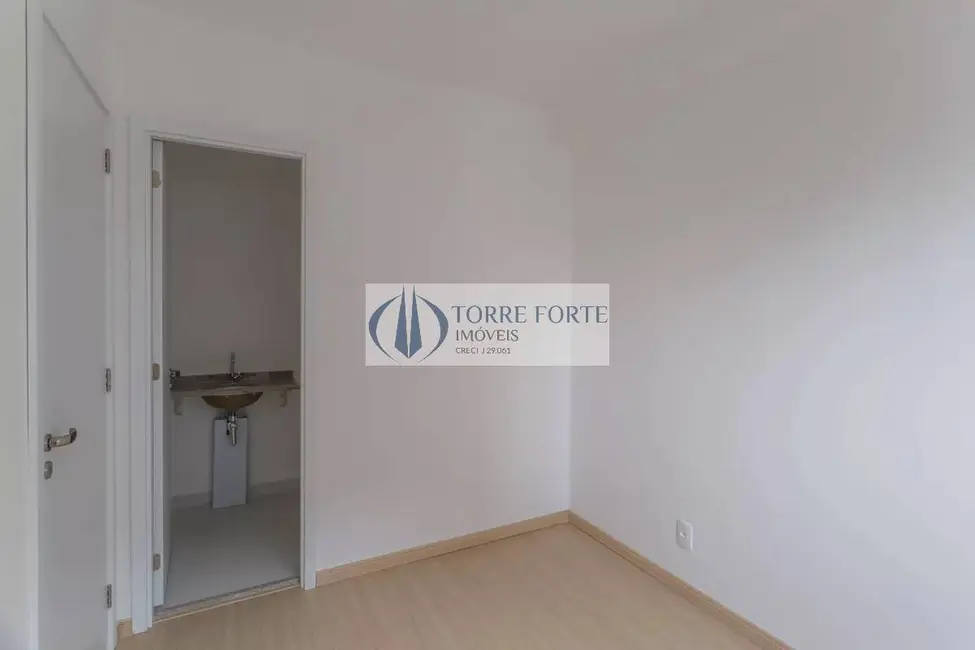 Foto 7 de Apartamento à venda, 24m2 em Vila Nova Conceição, São Paulo - SP