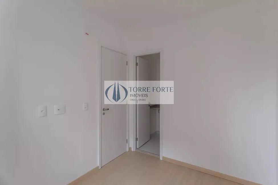 Foto 8 de Apartamento à venda, 24m2 em Vila Nova Conceição, São Paulo - SP