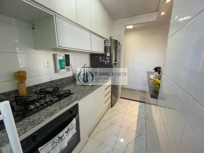 Foto 7 de Apartamento com 3 quartos à venda, 65m2 em Vila Formosa, São Paulo - SP