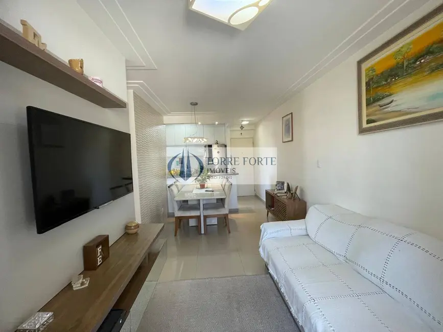 Foto 5 de Apartamento com 3 quartos à venda, 65m2 em Vila Formosa, São Paulo - SP