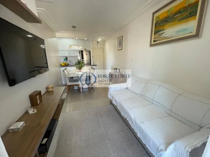 Foto 6 de Apartamento com 3 quartos à venda, 65m2 em Vila Formosa, São Paulo - SP