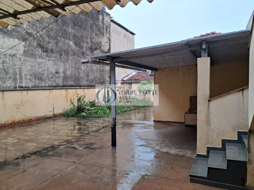 Casa com 5 quartos à venda, 363m2 em Vila Formosa, São Paulo - SP - imagem 3 Foto 3 de Casa com 5 quartos à venda, 363m2 em Vila Formosa, São Paulo - SP