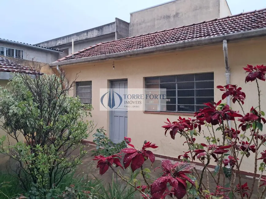 Casa com 5 quartos à venda, 363m2 em Vila Formosa, São Paulo - SP - imagem 8 Foto 8 de Casa com 5 quartos à venda, 363m2 em Vila Formosa, São Paulo - SP