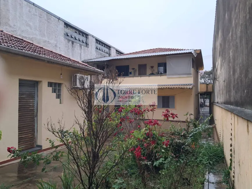 Casa com 5 quartos à venda, 363m2 em Vila Formosa, São Paulo - SP - imagem 6 Foto 6 de Casa com 5 quartos à venda, 363m2 em Vila Formosa, São Paulo - SP