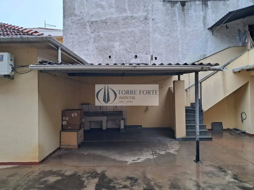 Casa com 5 quartos à venda, 363m2 em Vila Formosa, São Paulo - SP - imagem 4 Foto 4 de Casa com 5 quartos à venda, 363m2 em Vila Formosa, São Paulo - SP