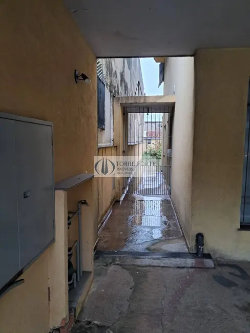 Casa com 5 quartos à venda, 363m2 em Vila Formosa, São Paulo - SP - imagem 9 Foto 9 de Casa com 5 quartos à venda, 363m2 em Vila Formosa, São Paulo - SP