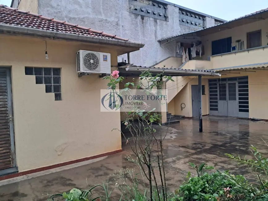 Casa com 5 quartos à venda, 363m2 em Vila Formosa, São Paulo - SP - imagem 5 Foto 5 de Casa com 5 quartos à venda, 363m2 em Vila Formosa, São Paulo - SP