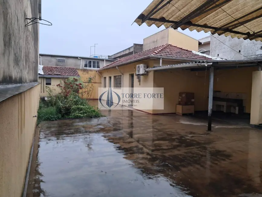 Casa com 5 quartos à venda, 363m2 em Vila Formosa, São Paulo - SP - imagem 7 Foto 7 de Casa com 5 quartos à venda, 363m2 em Vila Formosa, São Paulo - SP