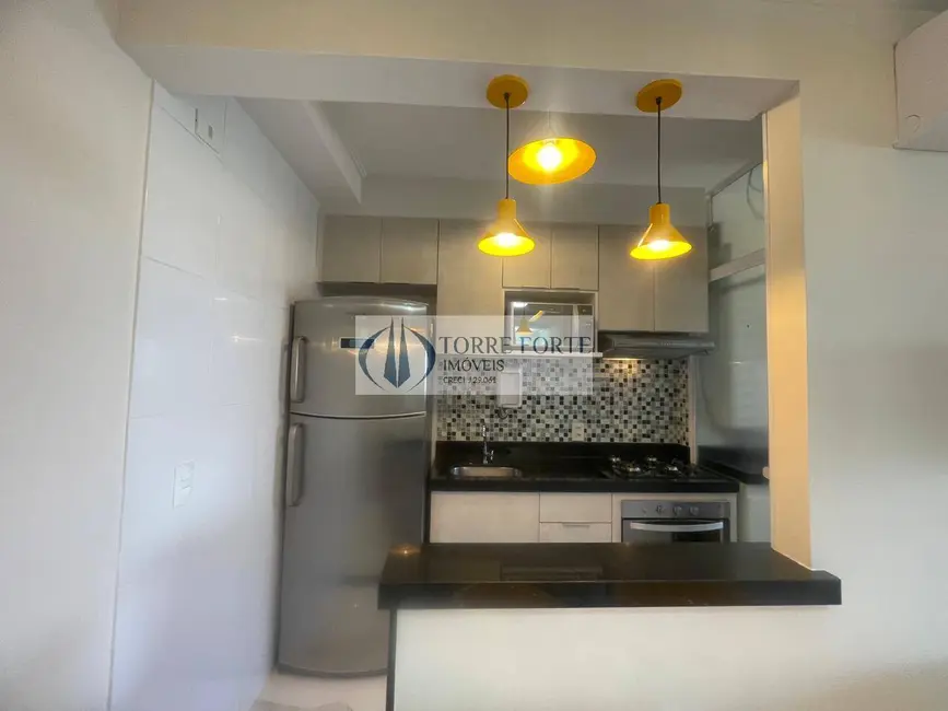 Foto 9 de Apartamento com 2 quartos à venda, 66m2 em Vila Formosa, São Paulo - SP