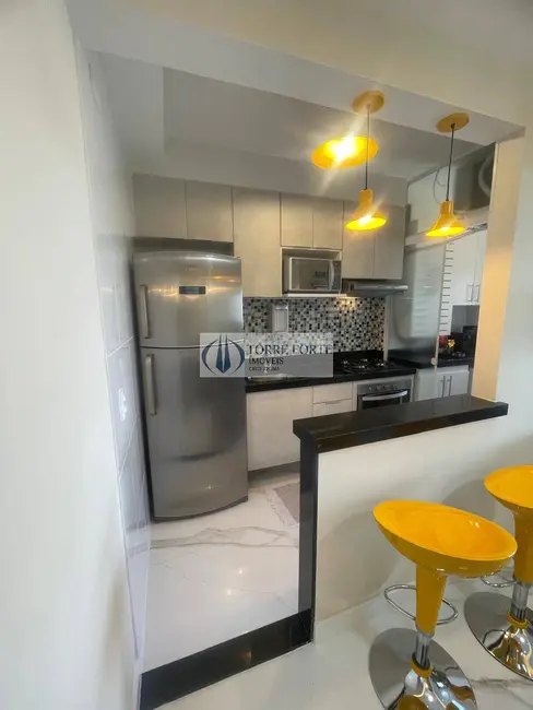 Foto 5 de Apartamento com 2 quartos à venda, 66m2 em Vila Formosa, São Paulo - SP