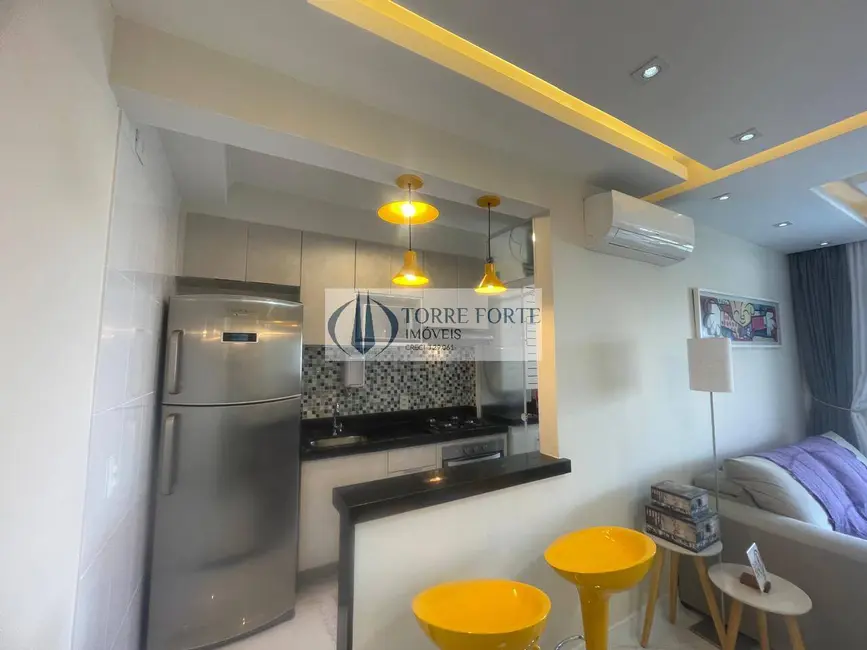 Foto 6 de Apartamento com 2 quartos à venda, 66m2 em Vila Formosa, São Paulo - SP