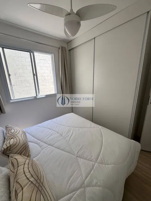 Apartamento com 1 quarto à venda, 26m2 em Mooca, São Paulo - SP - imagem 5 Foto 5 de Apartamento com 1 quarto à venda, 26m2 em Mooca, São Paulo - SP