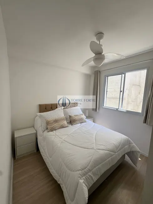 Apartamento com 1 quarto à venda, 26m2 em Mooca, São Paulo - SP - imagem 4 Foto 4 de Apartamento com 1 quarto à venda, 26m2 em Mooca, São Paulo - SP