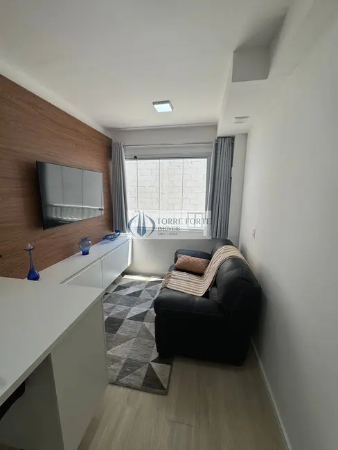 Apartamento com 1 quarto à venda, 26m2 em Mooca, São Paulo - SP - imagem 1 Foto 1 de Apartamento com 1 quarto à venda, 26m2 em Mooca, São Paulo - SP