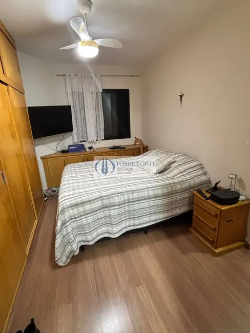 Foto 5 de Apartamento com 3 quartos à venda, 92m2 em Tucuruvi, São Paulo - SP