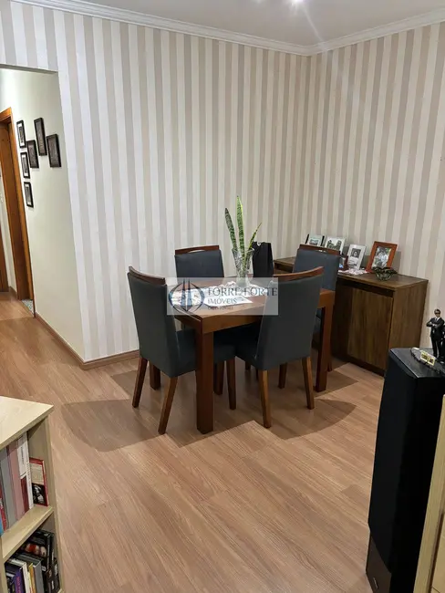 Foto 3 de Apartamento com 3 quartos à venda, 92m2 em Tucuruvi, São Paulo - SP