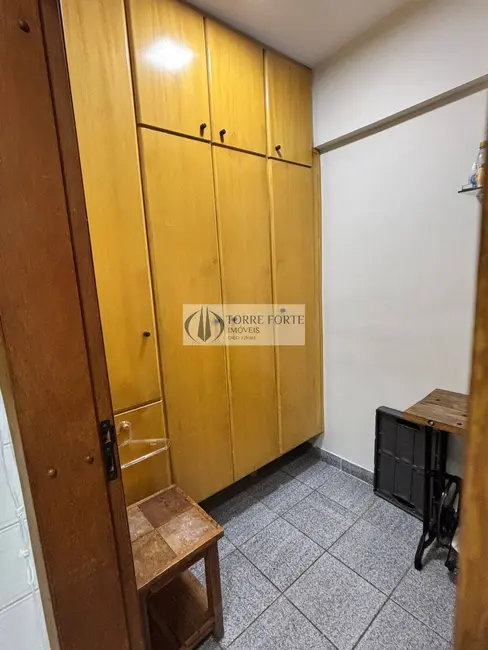 Foto 6 de Apartamento com 3 quartos à venda, 92m2 em Tucuruvi, São Paulo - SP