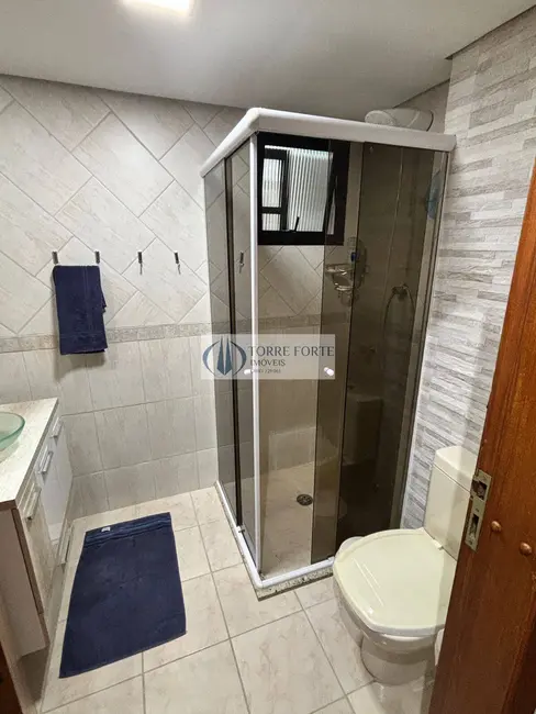 Foto 9 de Apartamento com 3 quartos à venda, 92m2 em Tucuruvi, São Paulo - SP