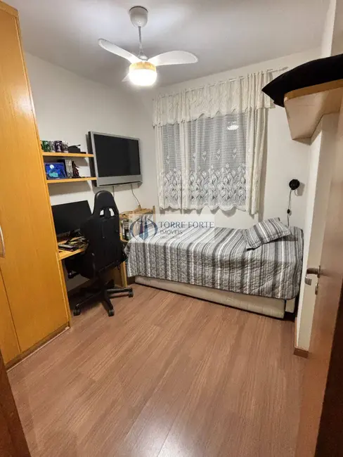 Foto 7 de Apartamento com 3 quartos à venda, 92m2 em Tucuruvi, São Paulo - SP