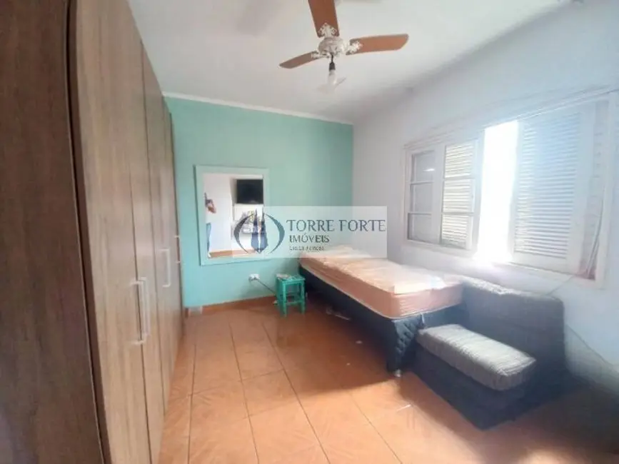 Sobrado com 4 quartos à venda e para alugar, 146m2 em Jardim Vila Formosa, São Paulo - SP - imagem 8 Foto 8 de Sobrado com 4 quartos à venda e para alugar, 146m2 em Jardim Vila Formosa, São Paulo - SP