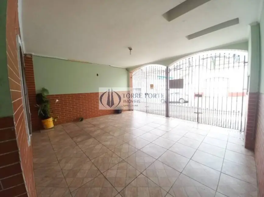 Sobrado com 4 quartos à venda e para alugar, 146m2 em Jardim Vila Formosa, São Paulo - SP - imagem 1 Foto 1 de Sobrado com 4 quartos à venda e para alugar, 146m2 em Jardim Vila Formosa, São Paulo - SP