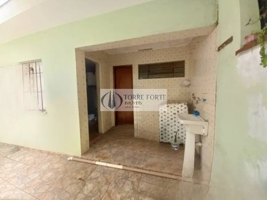 Sobrado com 4 quartos à venda e para alugar, 146m2 em Jardim Vila Formosa, São Paulo - SP - imagem 5 Foto 5 de Sobrado com 4 quartos à venda e para alugar, 146m2 em Jardim Vila Formosa, São Paulo - SP