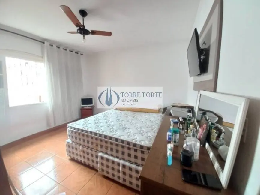 Sobrado com 4 quartos à venda e para alugar, 146m2 em Jardim Vila Formosa, São Paulo - SP - imagem 6 Foto 6 de Sobrado com 4 quartos à venda e para alugar, 146m2 em Jardim Vila Formosa, São Paulo - SP