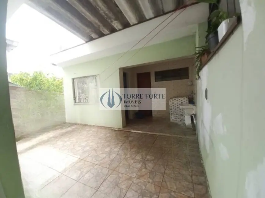 Sobrado com 4 quartos à venda e para alugar, 146m2 em Jardim Vila Formosa, São Paulo - SP - imagem 7 Foto 7 de Sobrado com 4 quartos à venda e para alugar, 146m2 em Jardim Vila Formosa, São Paulo - SP