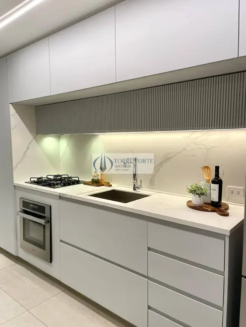 Apartamento com 2 quartos à venda, 78m2 em Butantã, São Paulo - SP - imagem 8 Foto 8 de Apartamento com 2 quartos à venda, 78m2 em Butantã, São Paulo - SP