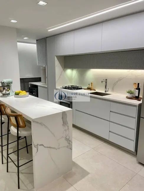 Apartamento com 2 quartos à venda, 78m2 em Butantã, São Paulo - SP - imagem 7 Foto 7 de Apartamento com 2 quartos à venda, 78m2 em Butantã, São Paulo - SP