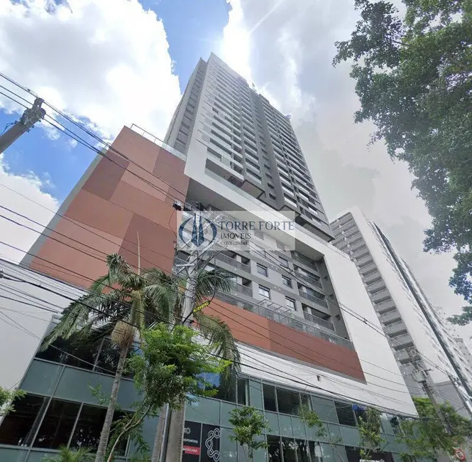 Apartamento com 2 quartos à venda, 78m2 em Butantã, São Paulo - SP - imagem 1 Foto 1 de Apartamento com 2 quartos à venda, 78m2 em Butantã, São Paulo - SP