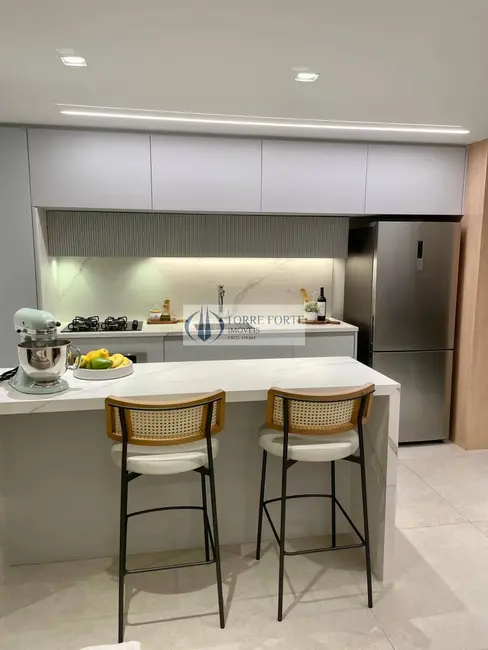 Apartamento com 2 quartos à venda, 78m2 em Butantã, São Paulo - SP - imagem 5 Foto 5 de Apartamento com 2 quartos à venda, 78m2 em Butantã, São Paulo - SP