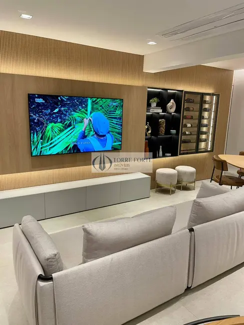 Apartamento com 2 quartos à venda, 78m2 em Butantã, São Paulo - SP - imagem 2 Foto 2 de Apartamento com 2 quartos à venda, 78m2 em Butantã, São Paulo - SP