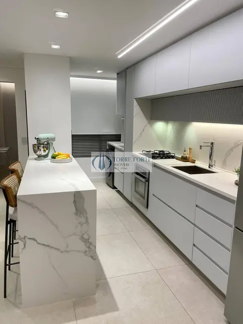 Apartamento com 2 quartos à venda, 78m2 em Butantã, São Paulo - SP - imagem 6 Foto 6 de Apartamento com 2 quartos à venda, 78m2 em Butantã, São Paulo - SP