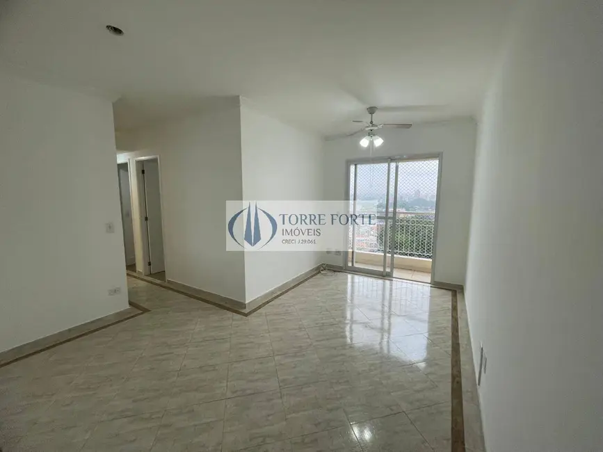 Apartamento com 3 quartos à venda, 70m2 em Vila Carrão, São Paulo - SP - imagem 8 Foto 8 de Apartamento com 3 quartos à venda, 70m2 em Vila Carrão, São Paulo - SP