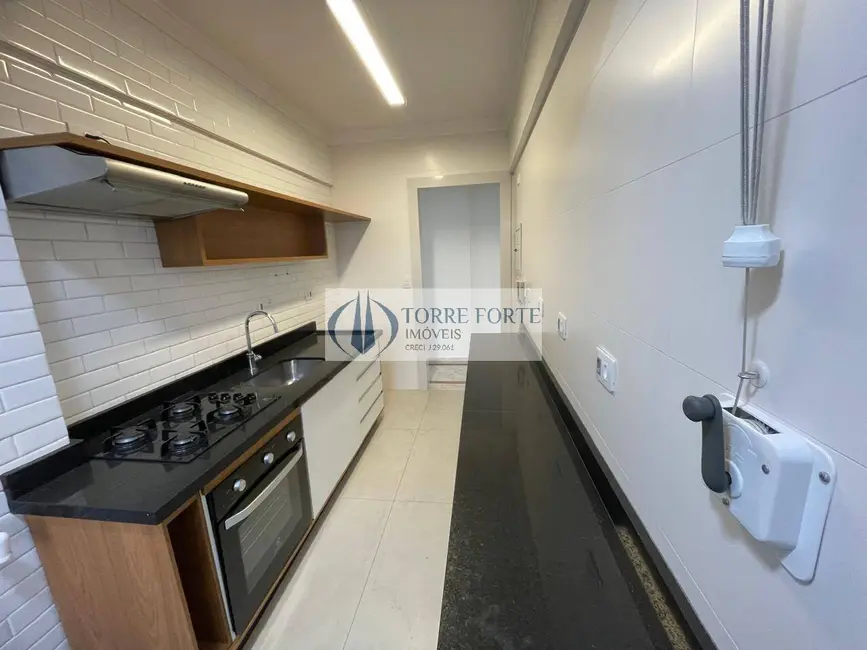 Apartamento com 3 quartos à venda, 70m2 em Vila Carrão, São Paulo - SP - imagem 1 Foto 1 de Apartamento com 3 quartos à venda, 70m2 em Vila Carrão, São Paulo - SP