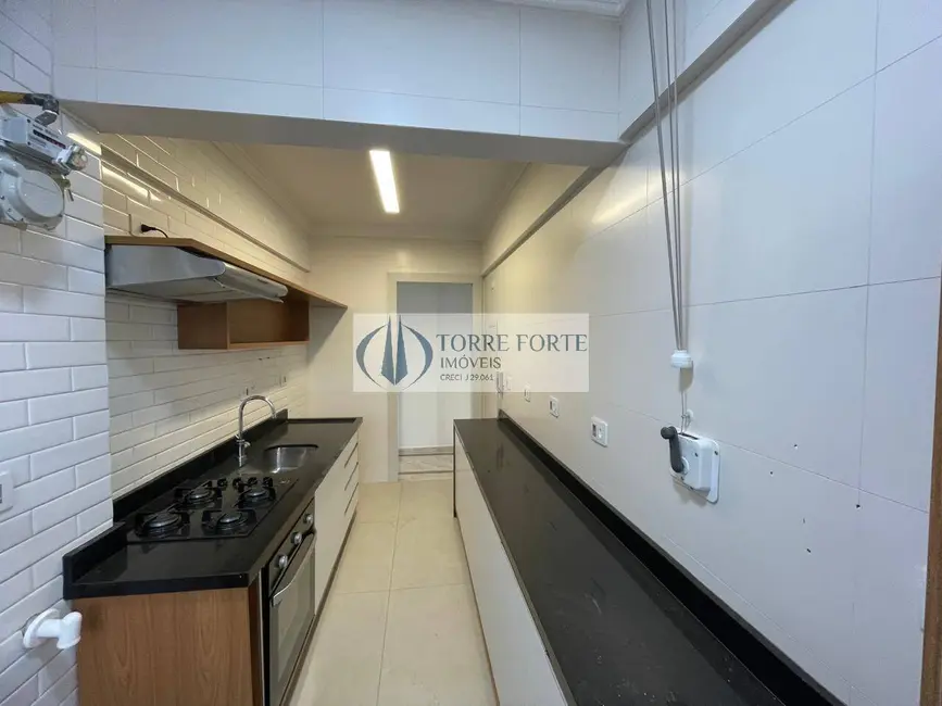 Apartamento com 3 quartos à venda, 70m2 em Vila Carrão, São Paulo - SP - imagem 3 Foto 3 de Apartamento com 3 quartos à venda, 70m2 em Vila Carrão, São Paulo - SP