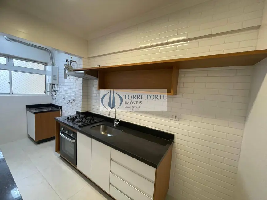 Apartamento com 3 quartos à venda, 70m2 em Vila Carrão, São Paulo - SP - imagem 6 Foto 6 de Apartamento com 3 quartos à venda, 70m2 em Vila Carrão, São Paulo - SP