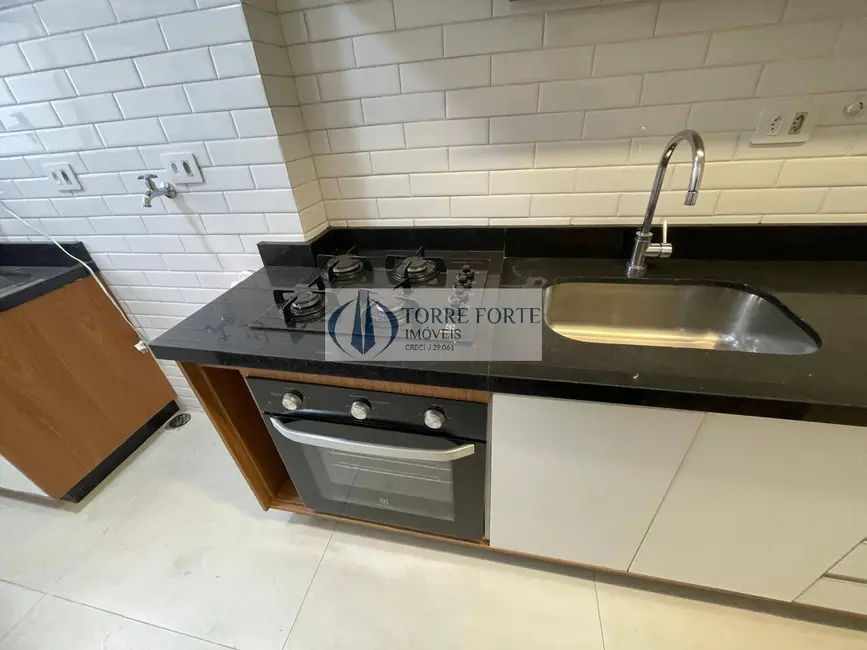 Apartamento com 3 quartos à venda, 70m2 em Vila Carrão, São Paulo - SP - imagem 5 Foto 5 de Apartamento com 3 quartos à venda, 70m2 em Vila Carrão, São Paulo - SP