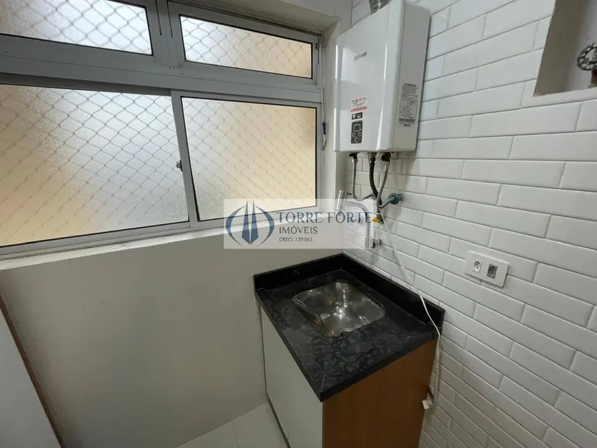 Apartamento com 3 quartos à venda, 70m2 em Vila Carrão, São Paulo - SP - imagem 7 Foto 7 de Apartamento com 3 quartos à venda, 70m2 em Vila Carrão, São Paulo - SP
