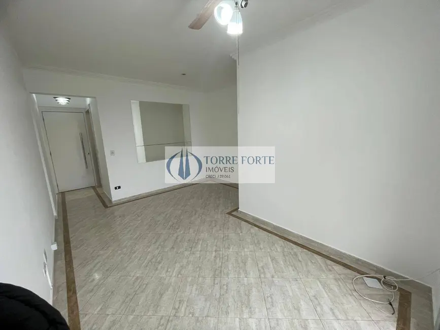 Apartamento com 3 quartos à venda, 70m2 em Vila Carrão, São Paulo - SP - imagem 9 Foto 9 de Apartamento com 3 quartos à venda, 70m2 em Vila Carrão, São Paulo - SP