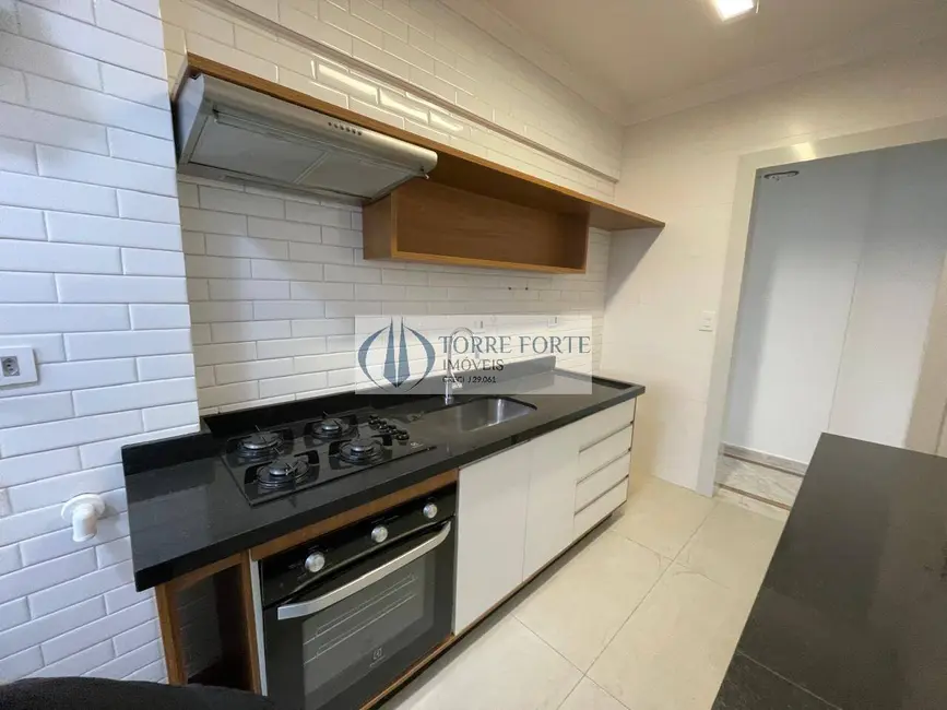 Apartamento com 3 quartos à venda, 70m2 em Vila Carrão, São Paulo - SP - imagem 4 Foto 4 de Apartamento com 3 quartos à venda, 70m2 em Vila Carrão, São Paulo - SP