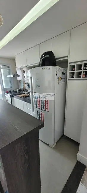 Apartamento com 2 quartos à venda, 59m2 em Tatuapé, São Paulo - SP - imagem 6 Foto 6 de Apartamento com 2 quartos à venda, 59m2 em Tatuapé, São Paulo - SP