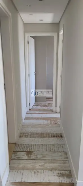 Apartamento com 2 quartos à venda, 59m2 em Tatuapé, São Paulo - SP - imagem 9 Foto 9 de Apartamento com 2 quartos à venda, 59m2 em Tatuapé, São Paulo - SP