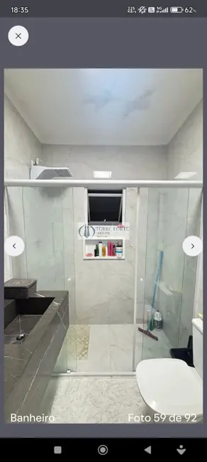 Casa com 4 quartos à venda, 266m2 em Centreville, Santo Andre - SP - imagem 6 Foto 6 de Casa com 4 quartos à venda, 266m2 em Centreville, Santo Andre - SP